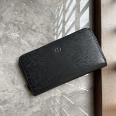 Christian Dior Wallet